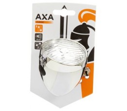 Axa Axa Kopl Classic Tour Batt Zi
