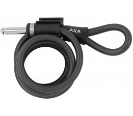 Axa Axa Insteek Kabel Newton 150/10